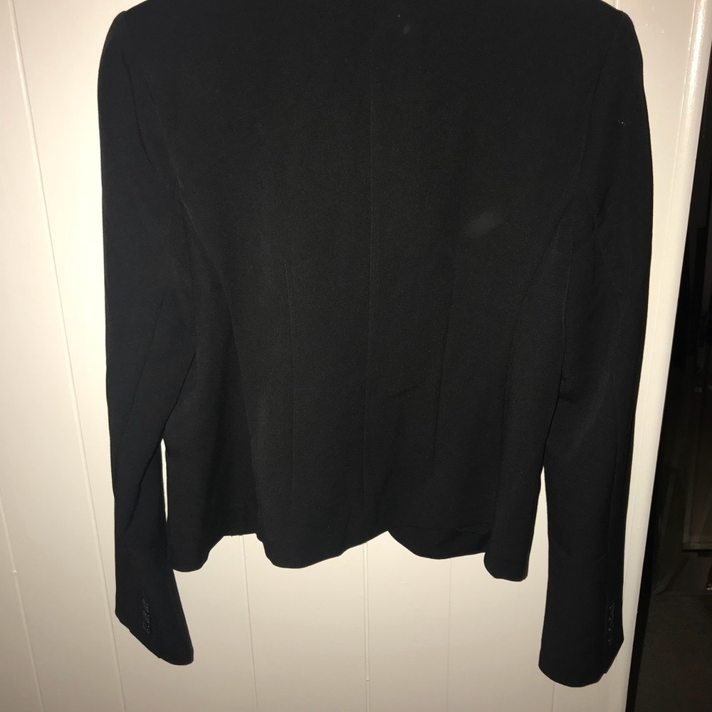 Blazer jacket - Picture 2 of 2